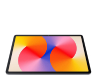 Huawei MatePad SE 11 4/128GB Grey - 1417816 - zdjęcie 4
